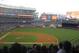 Yankee Stadium will once again host post season baseball, but the question is when?