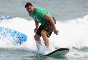 Hi-res-109414700_crop_north