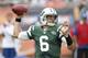 Mark Sanchez has little to work with on offense.