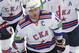 Ilya Kovalchuk playing for SKA St. Petersburg of the KHL. Image via thestar.com