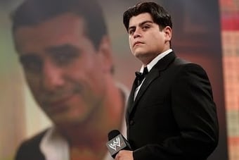 Ricardo_crop_north