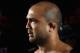 SYDNEY, AUSTRALIA - FEBRUARY 27: BJ Penn of the USA walks into the arena before the start of his welterweight bout agains John Fitch of the USA as part of UFC 127 at Acer Arena on February 27, 2011 in Sydney, Australia. (Photo by Mark Kolbe/Getty Images)