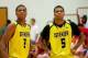 Courtesy of www.kyhoopsbuzz.com