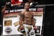 Cub Swanson - MMAFighting