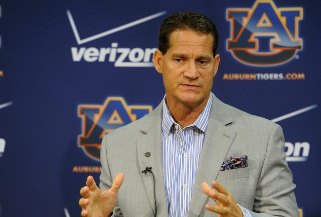 11auburn1_crop_north