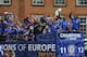 Everyone is gunning for defending champion Chelsea F.C., but what dark horse teams can find success?