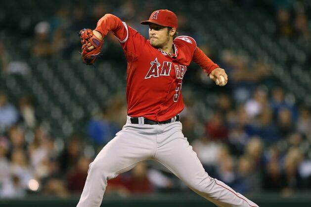 Wilson to Have Surgery for Bone Spurs in Elbow