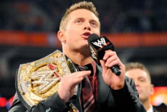 Miz_crop_north