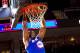 Shaquille Cleare espn.com