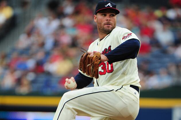 Sheets Gets Start Tomorrow as Hudson Rests