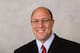 Scott Pioli