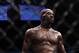Jon Jones - MMAFighting