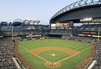 Safeco_crop_north