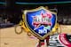 image from NBA 2K13