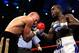 Former WBC welterweight champion Andre Berto is likely to return in November.