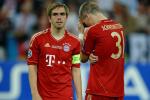 What We Learned from Bayern's Humiliation in Minsk