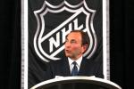 Why NHL Won't Be Shy Canceling Games