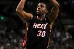 Heat Pick Up Cole's Option for 2013-14