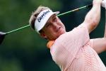 Toms on List for US Ryder Cup Captain 