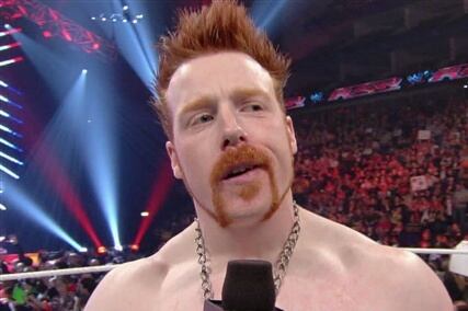 Spoilers: WWE SmackDown Tapings – 10/5/2012