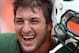 MIAMI GARDENS, FL - SEPTEMBER 23: Quarterback Tim Tebow #15 of the New York Jest prepares to play the Miami Dolphins at Sun Life Stadium on September 23, 2012 in Miami Gardens, Florida. (Photo by Marc Serota/Getty Images)