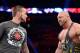 photo by wwe.com