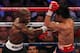 Bradley will return to the ring Dec. 15; an opponent has not yet been named.