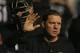 The White Sox have a decision to make about veteran pitcher Jake Peavy.