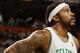 The Knicks' Rasheed Wallace addition may play out differently than you may think.