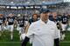 Bill O'Brien's demeanor will keep his team behind him.