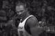 image from NBA 2K13
