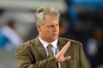 19genesmith120511191--nfl_large_580_1000_crop_north