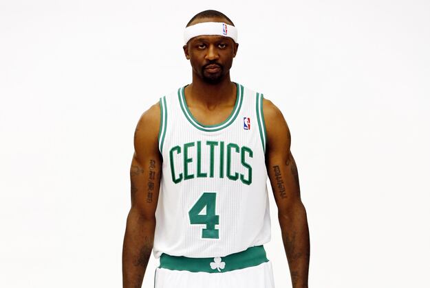 Debate: Which SG Will Play the Biggest Role for Boston: Terry, Bradley or Lee?