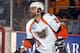 Image via phantomshockey.com