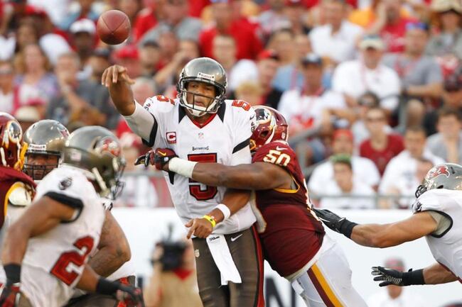 Temp120930_mm_redskins_bucs_025--nfl_mezz_1280_1024_crop_north
