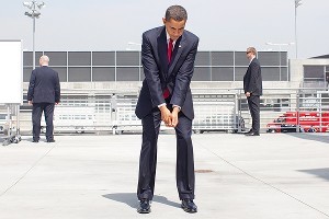Obama_crop_north
