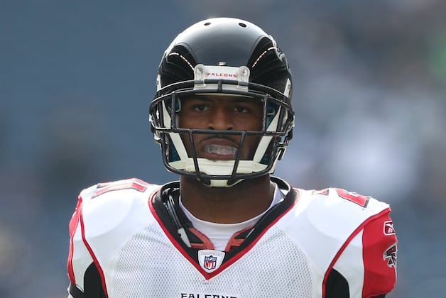 Christopher Owens Set to Return to Practice