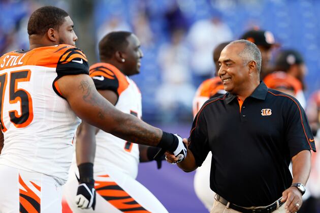 Dolphins vs. Bengals: TV Info, Live Stream, Spread, Radio, Game Time and More