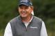 World Golf Hall of Fame Member Nick Price will Captain the 2013 International Presidents Cup Team