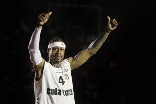Iverson-turkey_crop_north