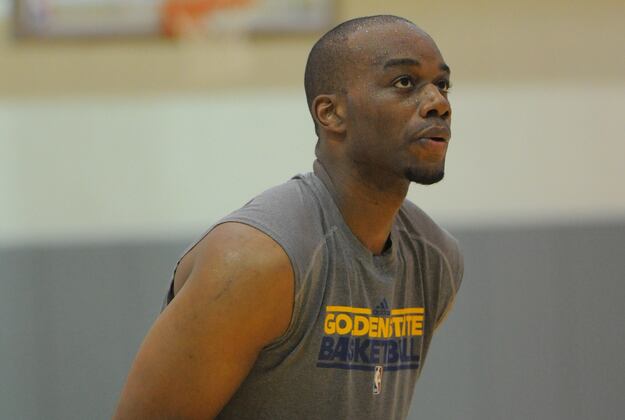 Carl Landry: Low Risk, Low Reward?