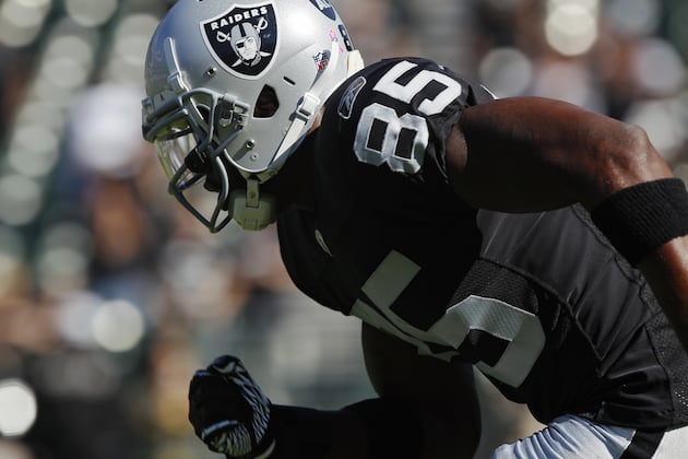 DHB: 'I'm Not Going to Miss a Beat'
