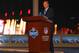 Roger Goodell has faced a lot of criticism during his tenor as commissioner.