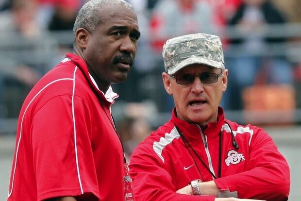 OSU Report Unveils New Policies Aimed at Preventing Future NCAA Violations