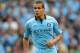 MANCHESTER, ENGLAND - AUGUST 19: Jack Rodwell of Manchester City in action during the Barclays Premier League match between Manchester City and Southampton at Etihad Stadium on August 19, 2012 in Manchester, England. (Photo by Shaun Botterill/Getty Images)