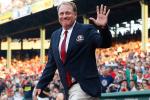 'Broke' Curt Schilling Selling House for $3.45M