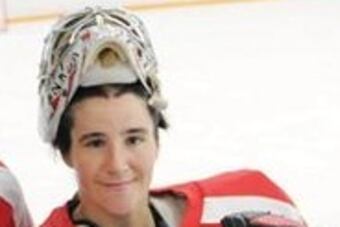 Danielledube_crop_north