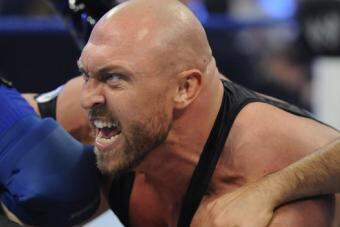 Ryback_crop_exact_crop_north