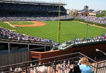 Wrigley2_crop_north