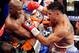 Floyd Mayweather, Jr. vs. Victor Ortiz
